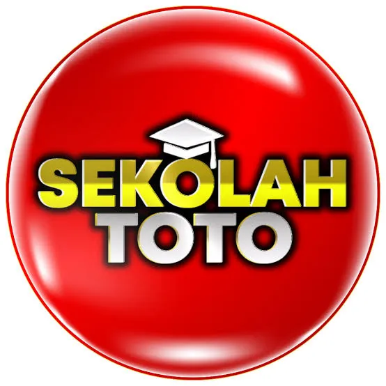 SEKOLAHTOTO - Game Pertanian yang Mengasyikkan