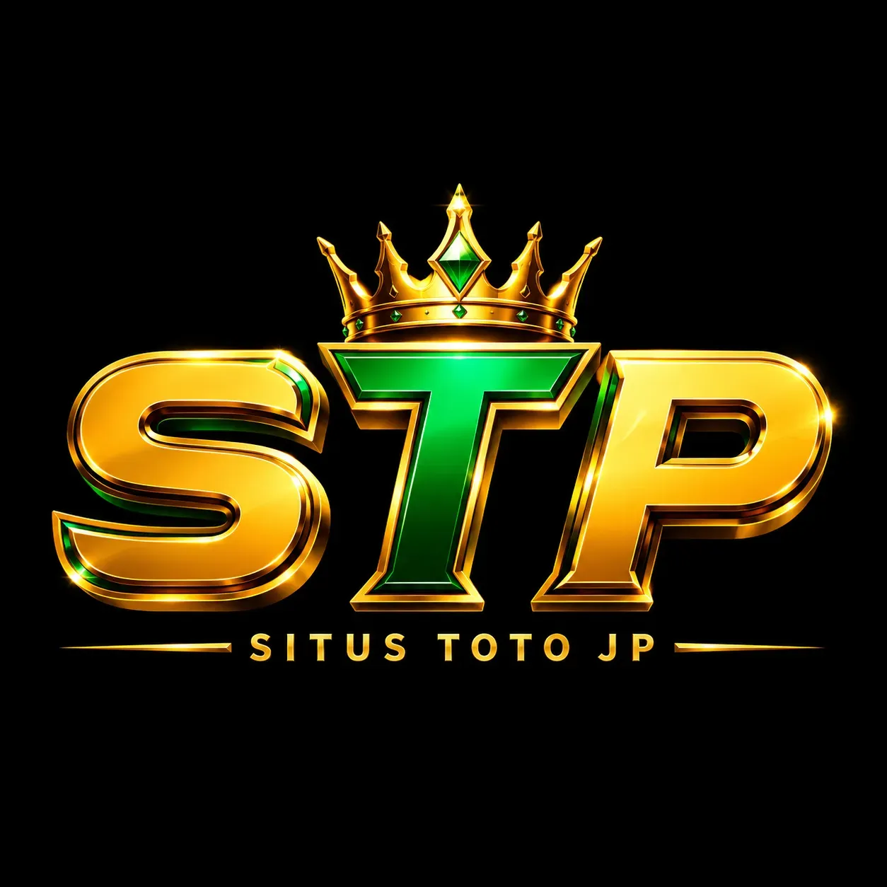 SITUSTOTO - Permainan Match-3 Seru dan Menghibur