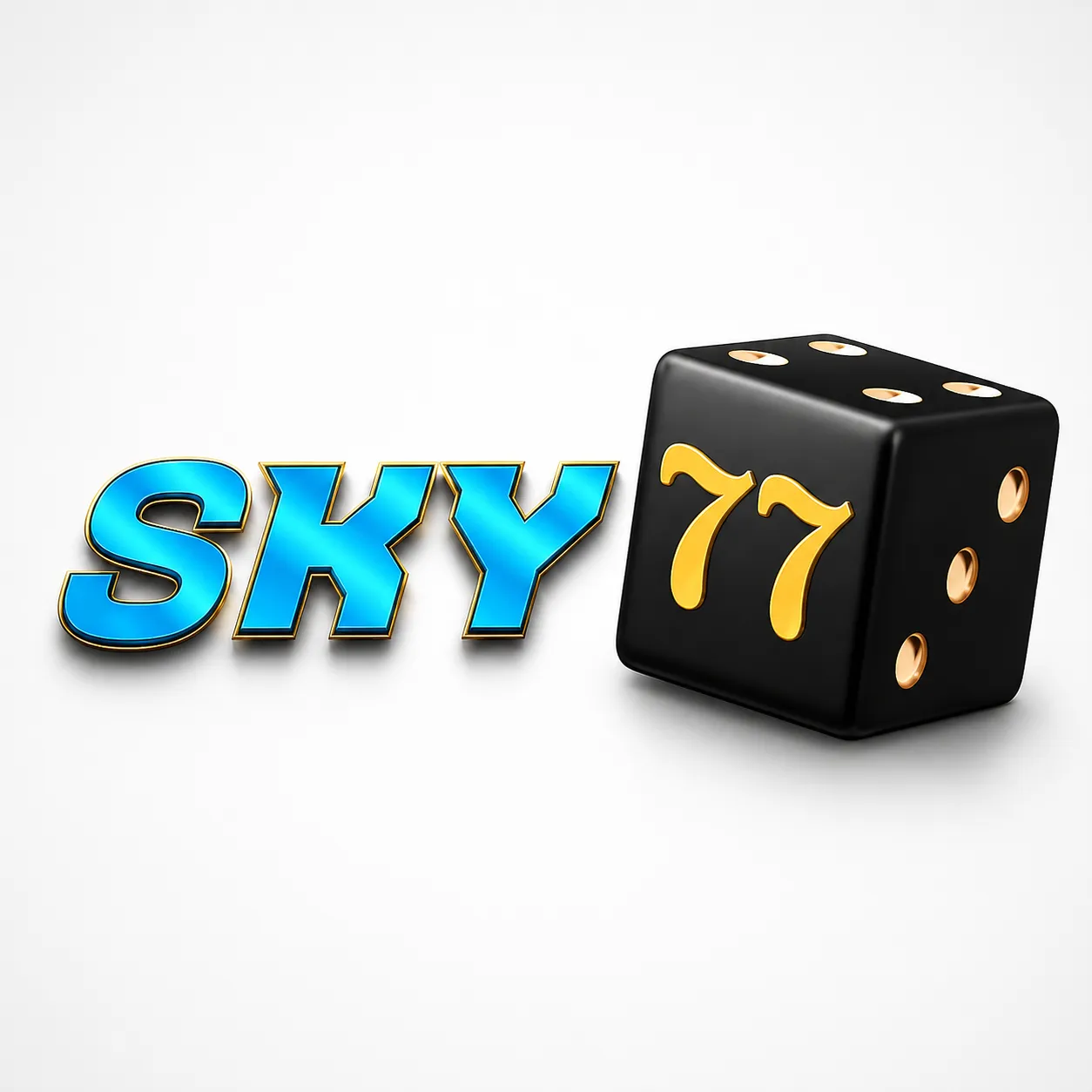 SKY77 - Pertempuran Seru di Dunia MOBA