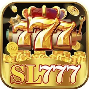 SL777 - Petualangan Seru dalam Dunia ARPG