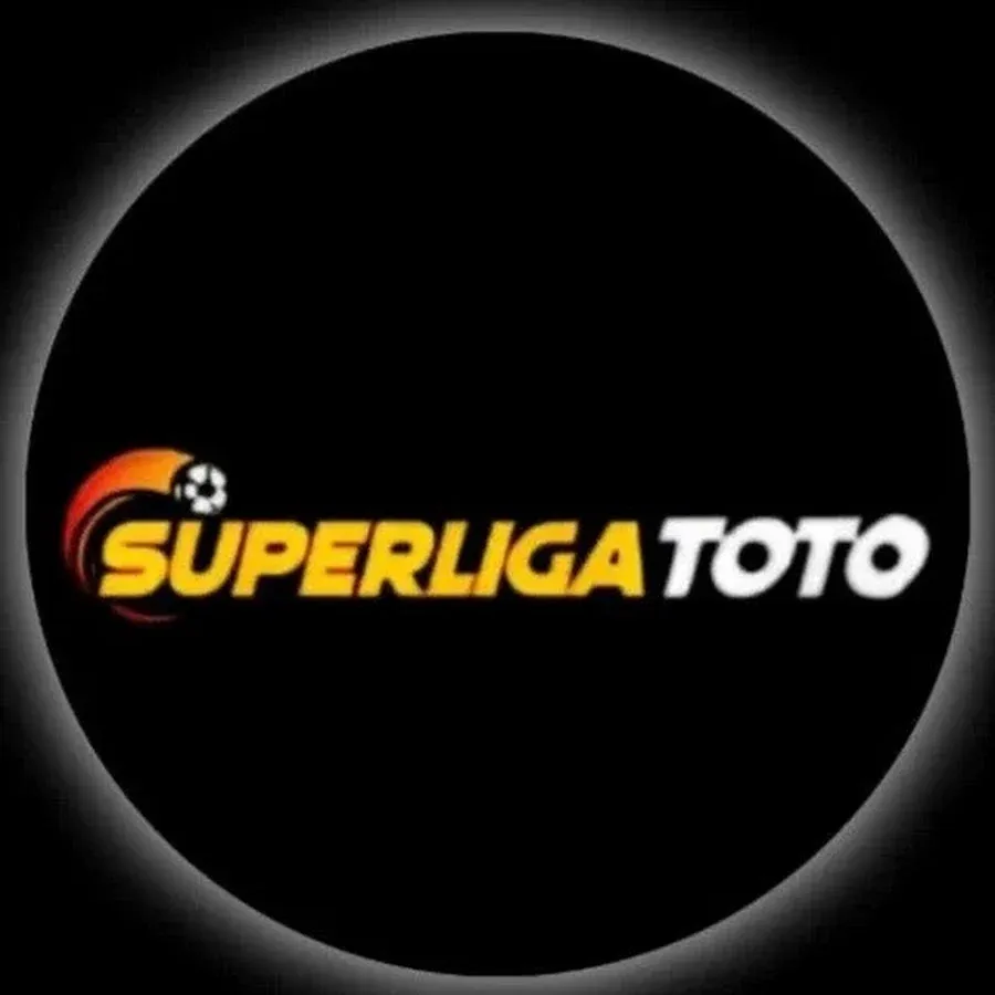 SUPERLIGATOTO - Permainan Mahjong Seru dan Menantang