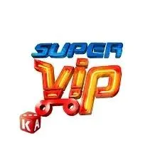 SUPERVIP - Petualangan Epik dalam Dunia ARPG
