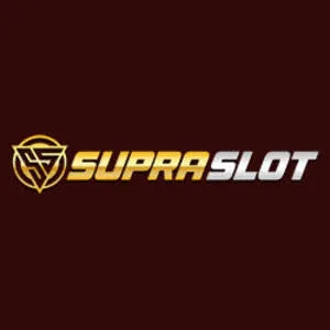 SUPRASLOT - Permainan Musik Penuh Energi