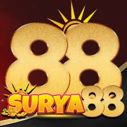 SURYA88 - Game Mahjong Menarik untuk Semua Kalangan