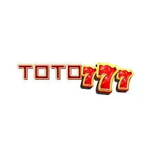 TOTO777 - Game Strategi Seru untuk Penggemar SLG