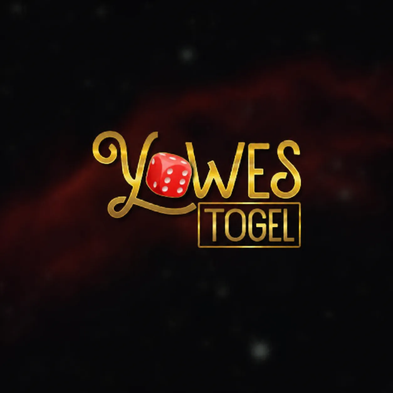 YOWESTOGEL - Pertahanan Menara yang Menggugah Strategi Anda